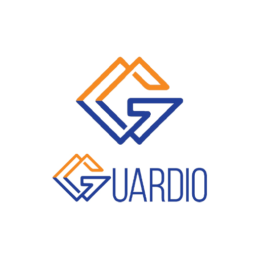 Official Guardio